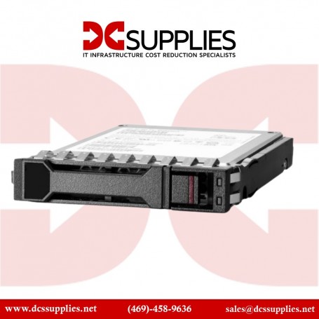 Accortec 400-AIFQ-ACC 800GB SATA Mixed Use 2.5in Hot-Plug Solid State Drive (400-AIFQ-ACC)