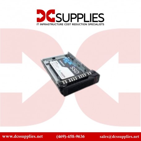 Axiom SSDEP65DL1T9-AX Upgrades 1.92TB Enterprise EP650 SSD 2.5-inch Hot-Swap (SSDEP65DL1T9-AX)