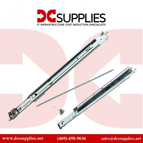 Vertiv RMK-95 LCD Rail Kit for LRA185 (RMK-95)