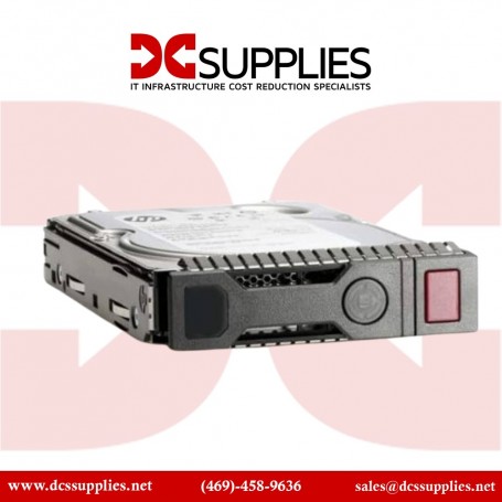 Accortec 400-AQQT-ACC Solid State Drive, 800GB 2.5 SAS MIX USE HOT-PLUG DRIVE (400-AQQT-ACC)