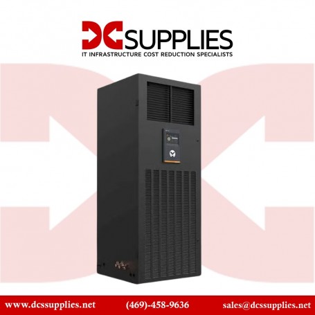 Vertiv VC-AC-0002 Aisle Containment Accessory 1FT 300MM Blanking Panel (VC-AC-0002)