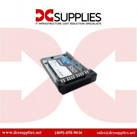 Axiom SSDEP55LD1T6-AX EP550 1.60 TB Solid State Drive - 3.5in Internal (SSDEP55LD1T6-AX)
