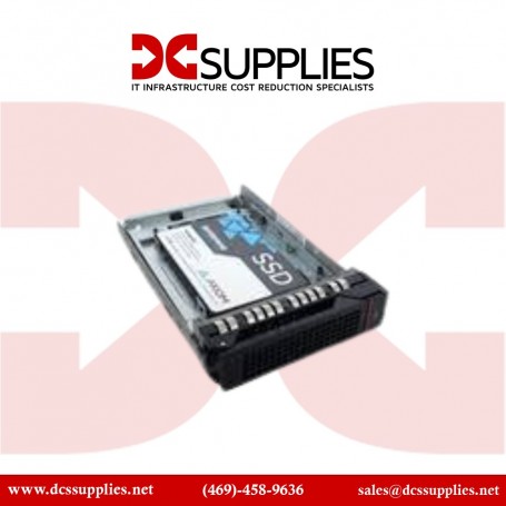 Axiom SSDEP55M51T6-AX EP550 1.60 TB Solid State Drive - 2.5in Internal (SSDEP55M51T6-AX)