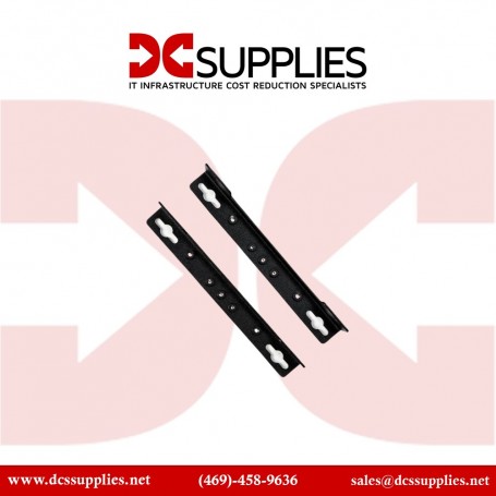 Vertiv VC-RF-0028 Aisle Containment Roof Duct Attachment (VC-RF-0028)