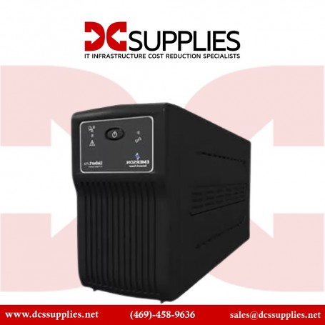 Vertiv PSA1500MT3-230U Liebert PSA UPS 1500VA/900W/230V Line Interactive Tower (PSA1500MT3-230U)