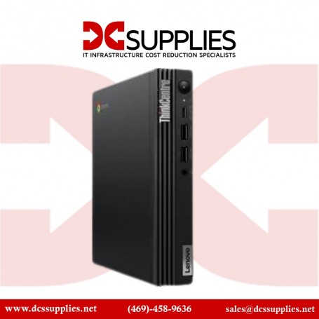 Lenovo 12C6000EUS M60Q CR G3, Chrome OS, I5,8GB, 256GB, 1-Year (12C6000EUS)