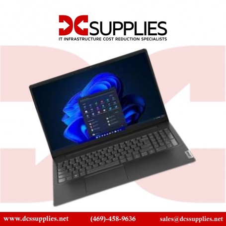 Lenovo V14 G4 IRU 83A0004GUS 14" Notebook (83A0004GUS)
