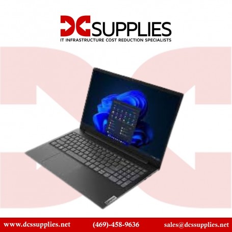 Lenovo V14 G4 IRU 83A0004GUS 14" Notebook (83A0004GUS)