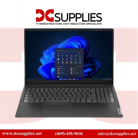 Lenovo V14 G4 IRU 83A0004GUS 14" Notebook (83A0004GUS)