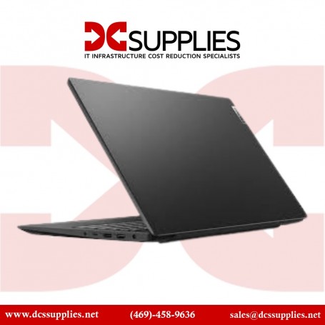 Lenovo 82TT00A5RM V15 G3 15.6in FHD Business Laptop Computer (82TT00A5RM)