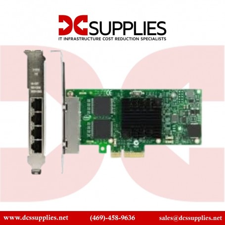 Lenovo 7ZT7A00535 Internal Ethernet network adapter 1000 Mbit/s (7ZT7A00535)