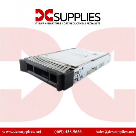 Lenovo 7XB7A00069 internal hard drive 2.5" (7XB7A00069)