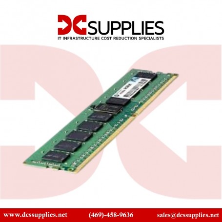 Lenovo 4X77A77496 memory module 32 GB DDR4 3200 MHz ECC (4X77A77496)