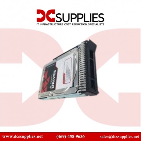 Axiom 7XB7A00067-AX internal hard drive 3.5" (7XB7A00067-AX)