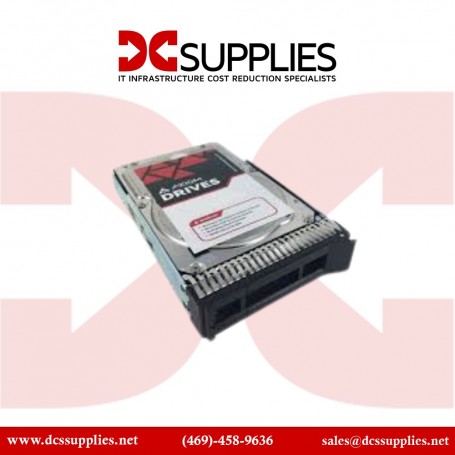 Axiom 7XB7A00067-AX internal hard drive 3.5" (7XB7A00067-AX)
