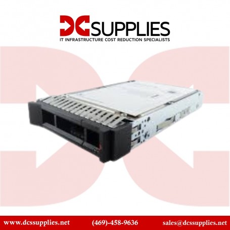 Lenovo 7XB7A00028 internal hard drive 2.5 (7XB7A00028)