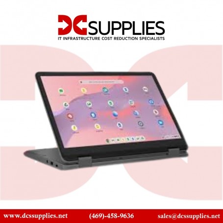 Lenovo 82W4000BUS TS 500e G4 N200 Notebook 8GB 128GB (82W4000BUS)