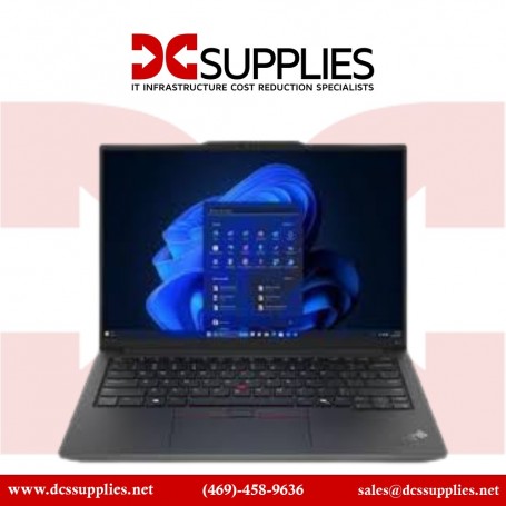Lenovo 20X1S1HH00 ThinkPad L14 Notebook 14" (20X1S1HH00)