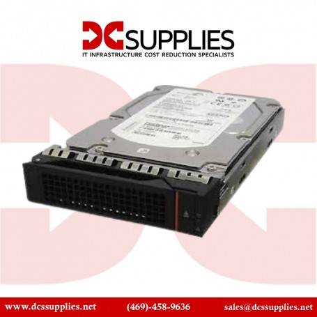 Lenovo 7XB7A00053 internal hard drive 3.5" (7XB7A00053)