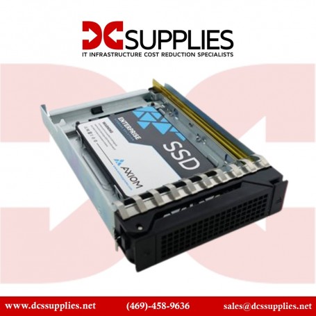 Axiom SSDEP40LD960-AX 960 GB Solid State Drive 3.5 (SSDEP40LD960-AX)