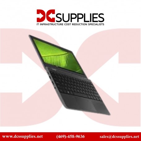 Lenovo 81M8007EUS 100E N4020 Notebook 11.6" HD (81M8007EUS)