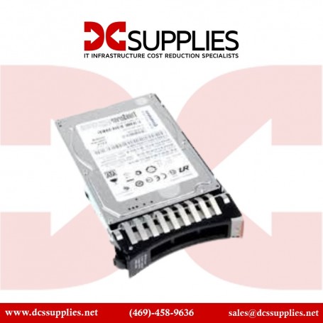 Lenovo 4XB7A14112 internal hard drive (4XB7A14112)