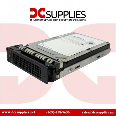Axiom 4XB0G88774-AX internal hard drive (4XB0G88774-AX)