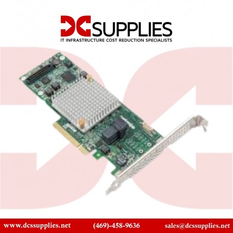 Axiom 7ZT7A00537-AX Internal Fiber interface network card  10000 Mbit/s (7ZT7A00537-AX)