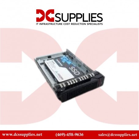 Axiom SSDEP55DE1T6-AX EP550 1.60 TB Solid State Drive - 2.5 Internal (SSDEP55DE1T6-AX)