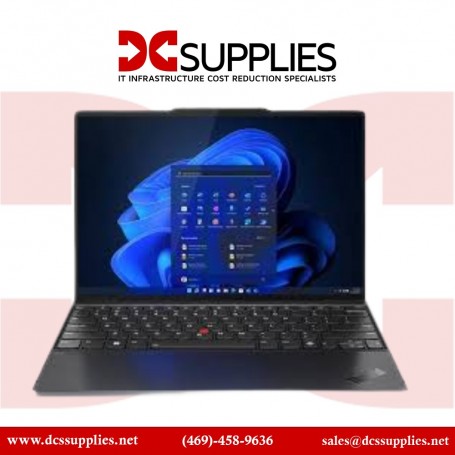 Lenovo 21D2001RUS  ThinkPad Z13 6850U Notebook 13.3 (21D2001RUS)