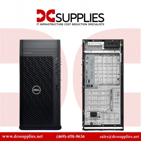 Dell V1FFJ OptiPlex 7020 Small Form Factor Desktop Computer 16GB 256GB W11 (V1FFJ)