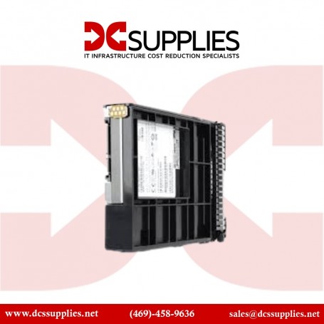 Accortec 816933-B21-ACC 3.84TB SATA SSD - Internal for HP Gen8 Servers (816933-B21-ACC)