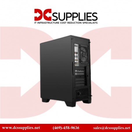 MSI CODR2B14NUC5091 CODEX R2 B14NUC5-091US Gaming Desktop Computer (CODR2B14NUC5091)