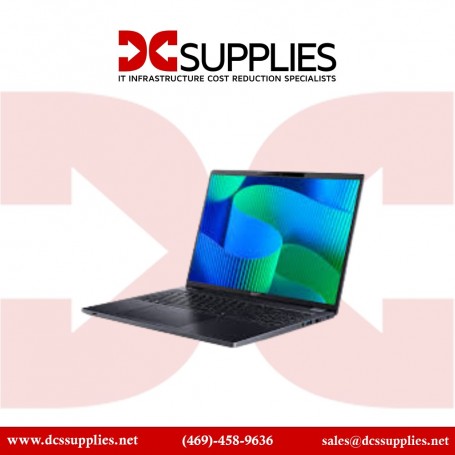 Lenovo 21HD0077US ThinkPad T14 G4 - 14in Touch, Intel i7, 16GB RAM, 512GB SSD (21HD0077US)