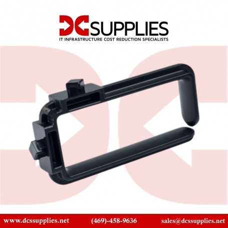 Vertiv VRA1009 Toolless D Rings Small QTY100 (VRA1009)