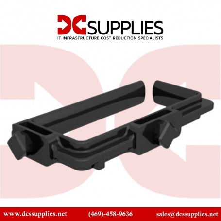 Vertiv VRA1009 Toolless D Rings Small QTY100 (VRA1009)