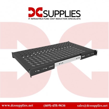 Vertiv VRA6033 Networking Roof Panel 600 x 1100 (VRA6033)