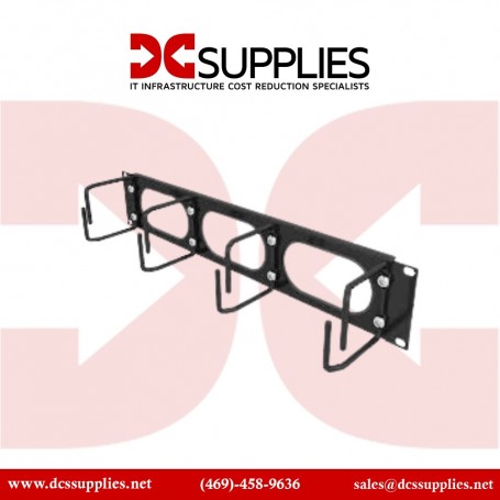 Vertiv VRA6033 Networking Roof Panel 600 x 1100 (VRA6033)