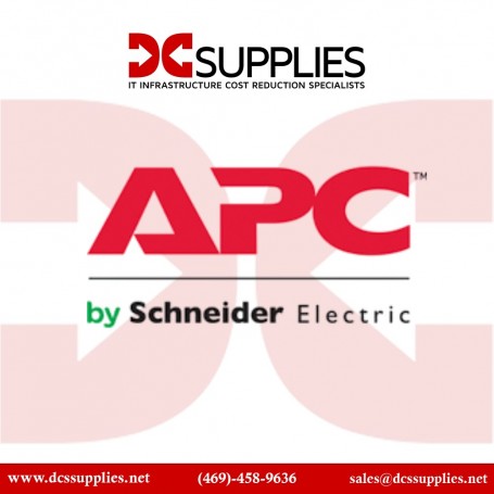 APC SWDCO10RCAP-DIGI EcoStruxure IT Advisor Capacity Perpetual License (SWDCO10RCAP-DIGI)