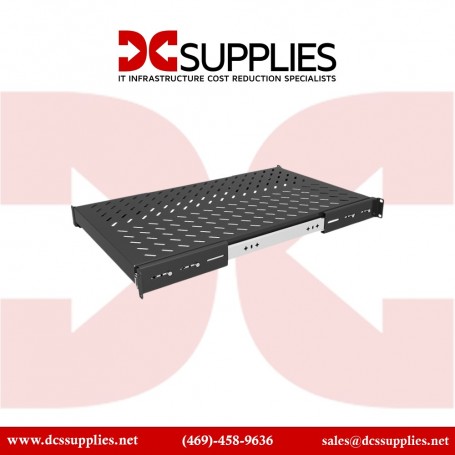 Vertiv VRA6035 Networking Roof Panel 800 x 1100 (VRA6035)