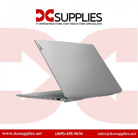 Lenovo 83D80008US Slim 7 14IMH9 - 14in - Intel Core Ultra 7 - 155H - Evo - 32 GB RAM - 1 TB SSD (83D80008US)