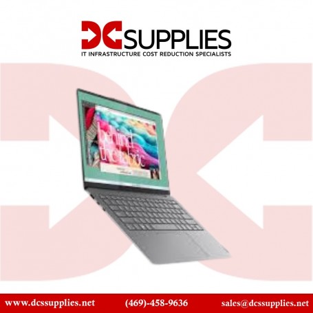 Lenovo 83D80008US Slim 7 14IMH9 - 14in - Intel Core Ultra 7 - 155H - Evo - 32 GB RAM - 1 TB SSD (83D80008US)
