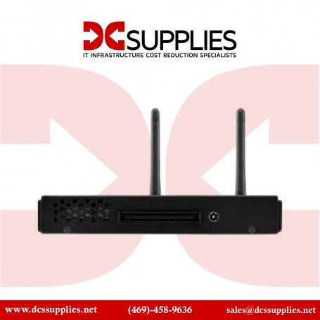 ViewSonic VPC37-W53-G1 Slot-in PC for ViewBoard, Core i7, 16GB RAM, 256GB SSD, Windows 11 Pro (VPC37-W53-G1)