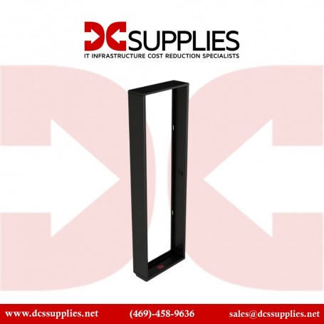 Vertiv VRA3005 Depth Extension 42U x 600 x 200 (VRA3005)
