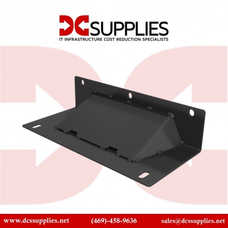 Vertiv VRA3007 Depth Extension 48U x 600 x 200 (VRA3007)