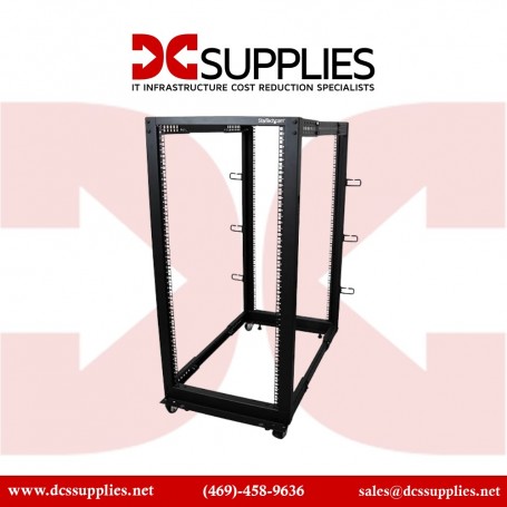 Vertiv VRA3007 Depth Extension 48U x 600 x 200 (VRA3007)