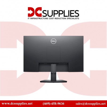 Dell 2NTMN 23.8in OptiPlex 7420 All-in-One Multi-Touch Computer (2NTMN)