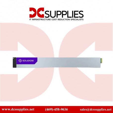 SOLIDIGM SBFPF2BV153T001 D5-P5336 Solid State drive (SBFPF2BV153T001)