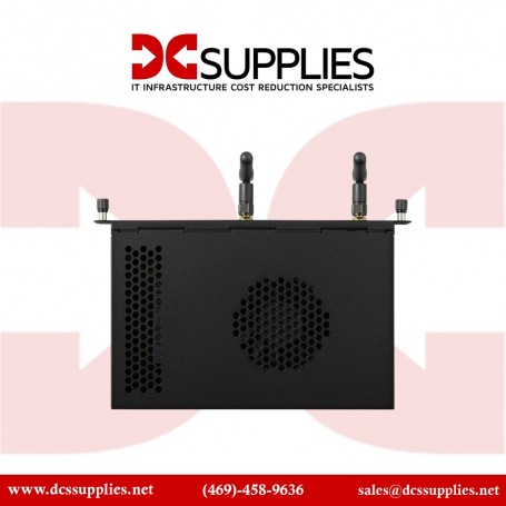 ViewSonic VPC37-W55-G1 Single Board Computer Windows 11 Pro, 16GB DDR4 (VPC37-W55-G1)