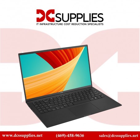 LG 15Z90R-N.APB7U1 gram 15.6in Full HD Notebook , Intel Core i7-1360P 2.2GHz, 16GB RAM (15Z90R-N.APB7U1)